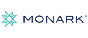 Monark logo