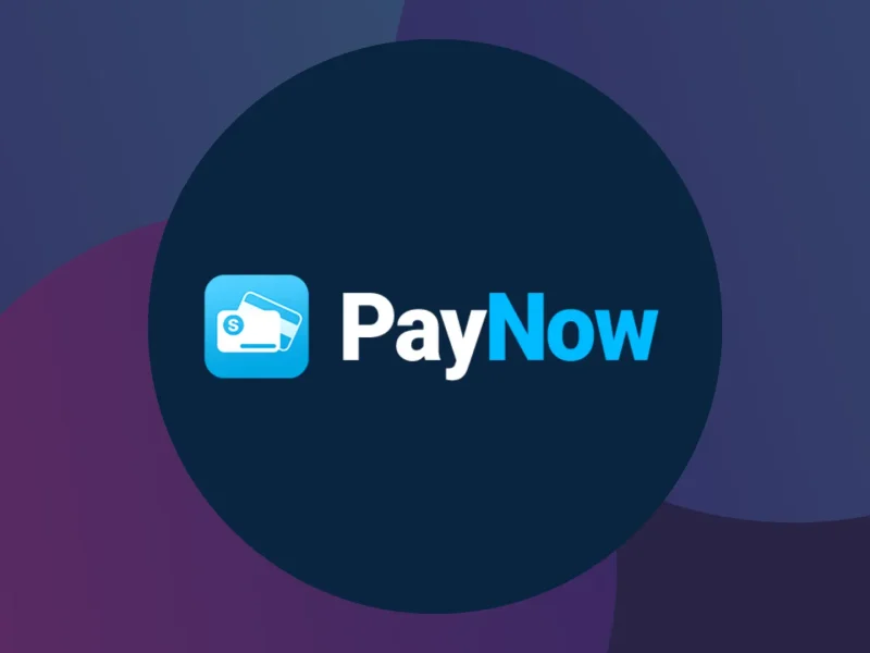 PayNow_Logo